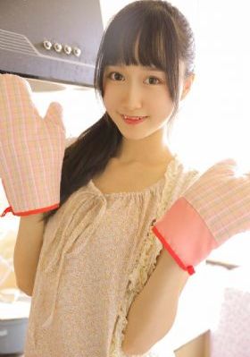 梦想成为魔法少女动画在线观看_剧情片电视剧在线观看