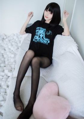 黑帮大佬和我的365第二部_1080高清免费观看
