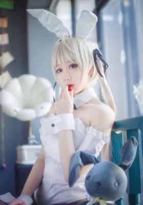 哥你别跑第二季8月30播出_1080P全集在线观看