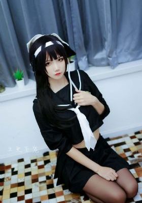 驯养年轻的儿媳_DVD完整在线观看