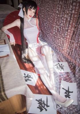 邪恶女人_蓝光韩国电影在线观看