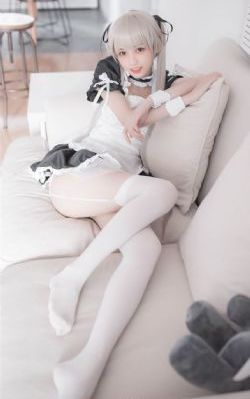 电视剧妈妈的朋友_1080神马影院手机在线