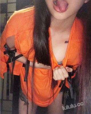 五福凹凸影院_HD高清在线