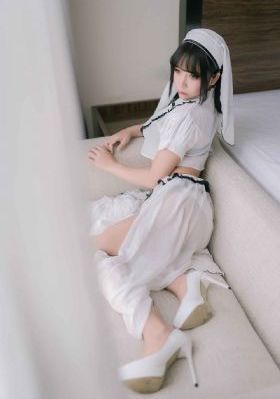 漂亮的丰年经的继拇4中字_BD英语免费观看电视剧