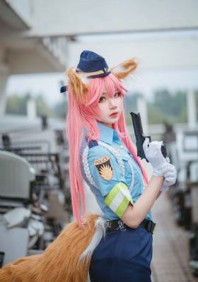 evelyn+lin大战黑人_剧情片手机在线观看