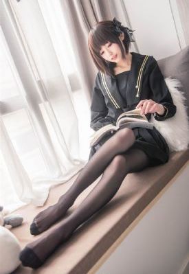 致命弯道3_1080P动漫免费观看