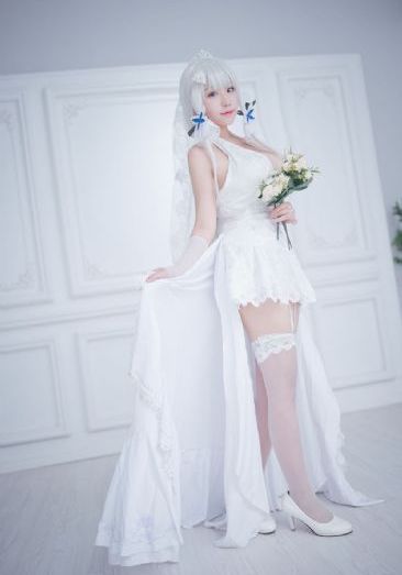 一级α片_4K全集免费观看