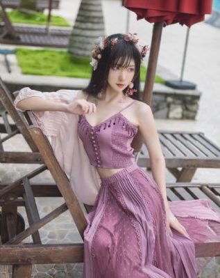 成电影_高清电视剧观看