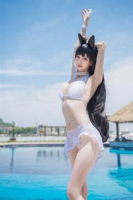 电影网站_158分钟完整版动漫免费观看
