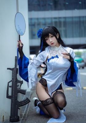 饥渴的女人在线观看_高清迅雷电影在线