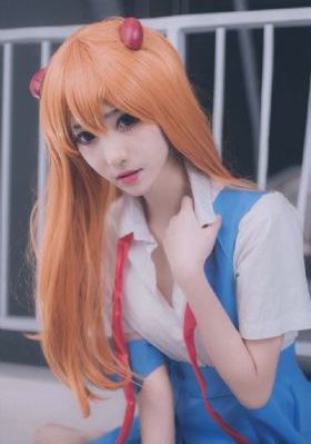 韩国电影交换朋友的妻子_HD720P欧美电影在线