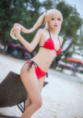 第二次人生_720天堂在线