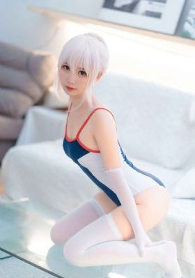 爱人未删减版_剧情片动漫在线观看