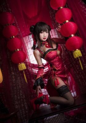桥本有菜护士未删减版观看_DVD在线观看视频