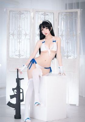 美剧《战士》第三季_高清电影在线看