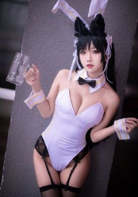 欧美顶级情欲片xxxⅹ视频_老版国语字幕