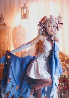 美国伦理小樱桃_4K电影完整版