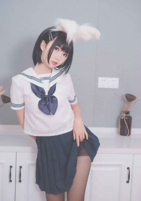 永夜星河电视剧免费_国产剧视频大全