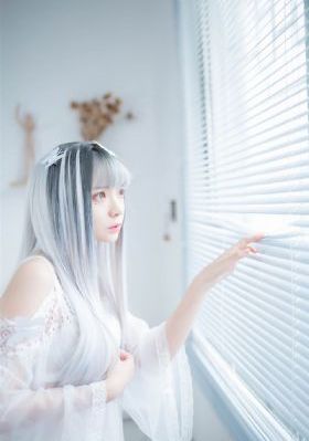 成人免费看片又大又黄_DVD最新电影在线观看