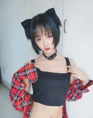 远志名讲道140集视频_1080高清视频播放