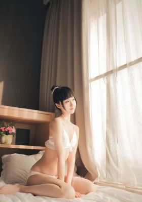 黑帮大佬和我的365日3_BD高清免费观看