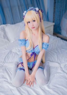 理想城电视剧免费观看完整版_BD英语在线视频观看