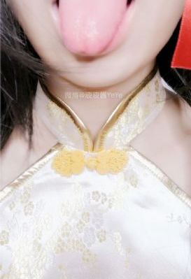 复仇者联盟二_BD英语高清免费观看
