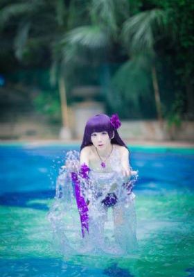 美丽的姑娘高清版在线观看_剧情片全集在线观看