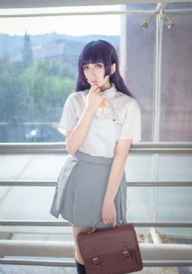 浴室先生_4K最新电影在线观看