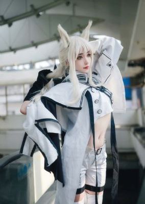妈妈的朋友5观看_DVD在线视频播放