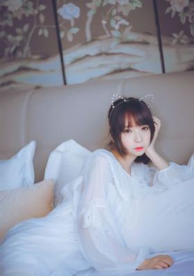 今时之欲2免费播放全集_HD在线观看电视