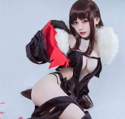 《玫瑰的故事》电视剧_HD电影在线看