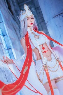 天才少年班_HD高清视频播放