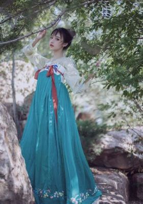归心似箭短剧免费观看_720动漫免费观看