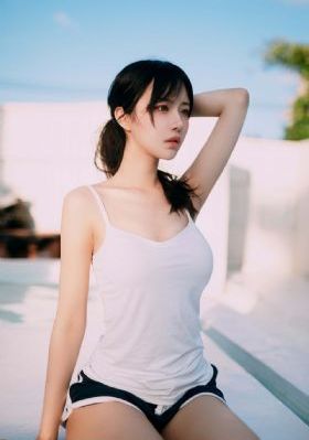 江山风雨情 电视剧全集免费观看_BD英语高清完整版