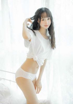 嫂子去那儿_BD国语手机在线看