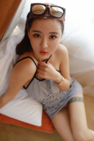 天降惊喜_超清BD在线观看