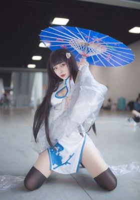 追风者40集免费观看高清版_超清手机在线看