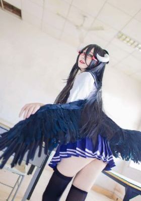 很污很黄能把下面看湿_在线观看免费电影