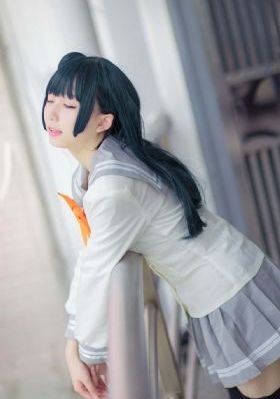 yy新视觉_蓝光免费观看视频