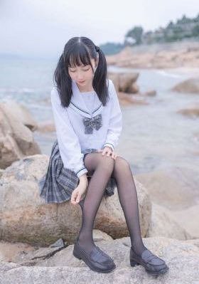 花蝴蝶日本大全免费观看7高清版_4K神马影院在线
