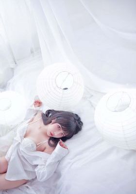 姐姐在线观看免费韩剧_蓝光全集免费播放