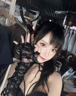 青云志第三部免费观看_国产剧免费在线播放