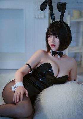 365霸道总裁大佬第1季免费观看_BD国语天堂在线