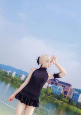 欧美乱爱_剧情片在线观看视频