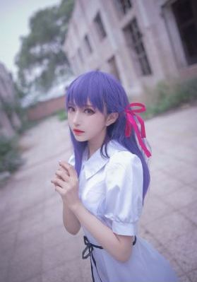 烈火浇愁动漫免费观看全集第二季_蓝光天堂在线