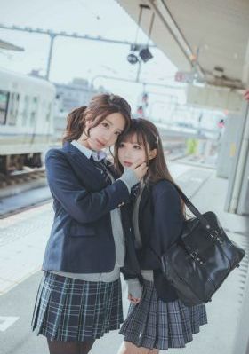 壮志凌云3_720在线播放观看