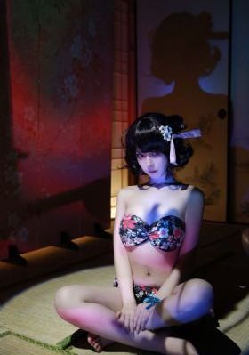 喜羊羊之守护大电影免费观看_BD国语天堂在线