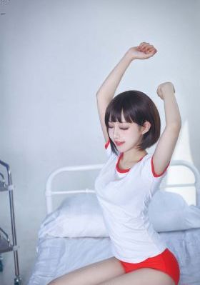 辻さき_国产剧电影在线观看