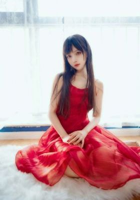 成人网在线观看_BD英语高清在线观看